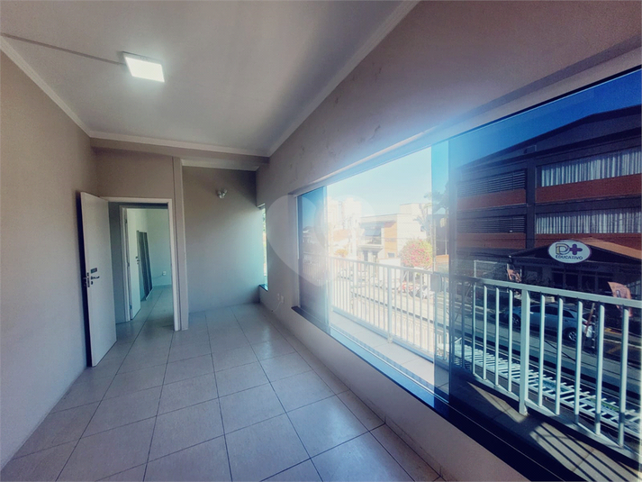 Foto REO1087374