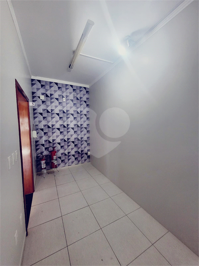 Foto REO1087374
