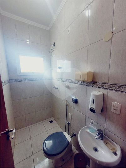 Foto REO1087374