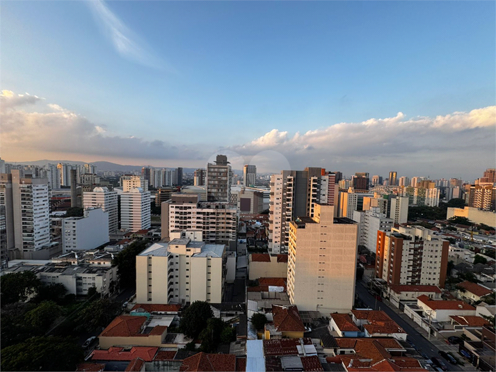 Foto REO1087379
