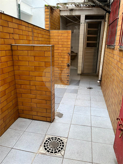 Foto REO1087380
