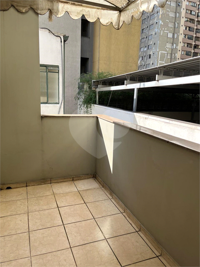 Foto REO1087380