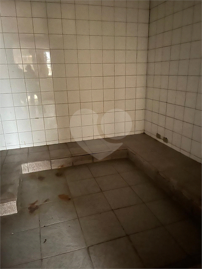 Foto REO1087380