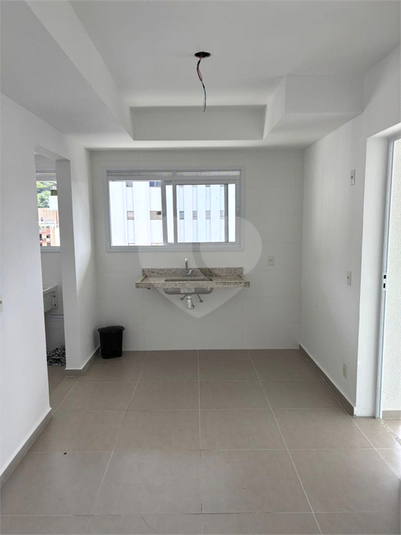 Foto REO1087382