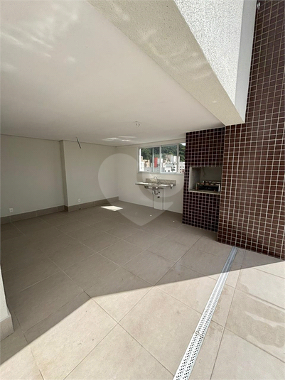 Foto REO1087382