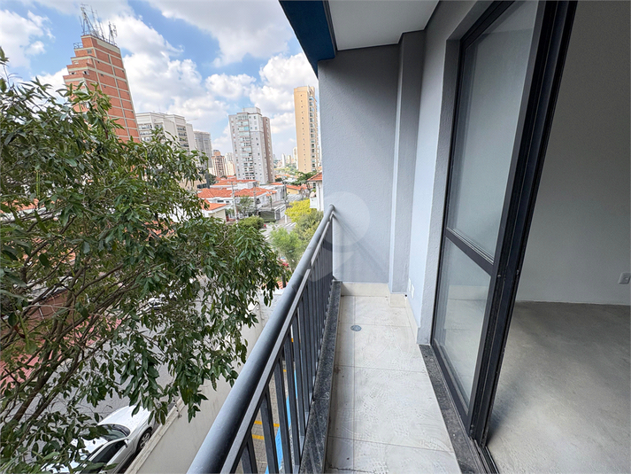 Foto REO1087383