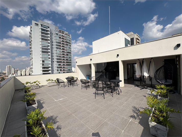 Foto REO1087383
