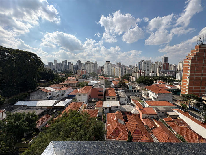 Foto REO1087383