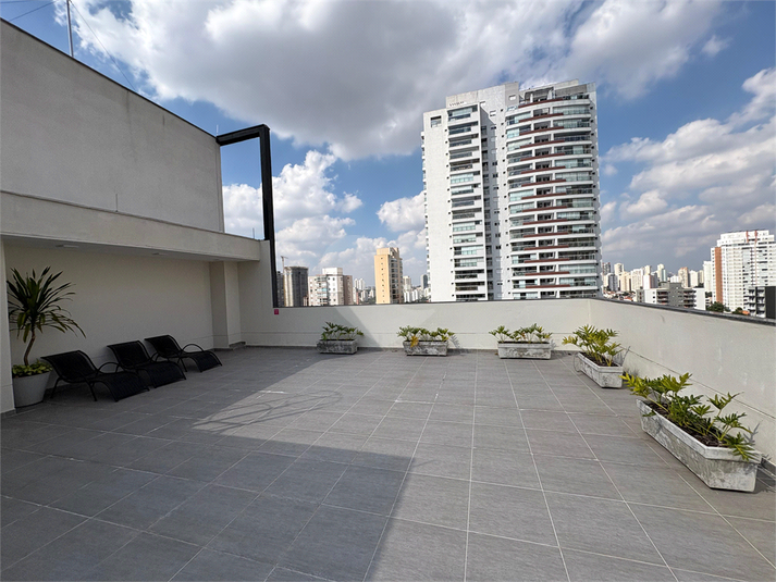 Foto REO1087383