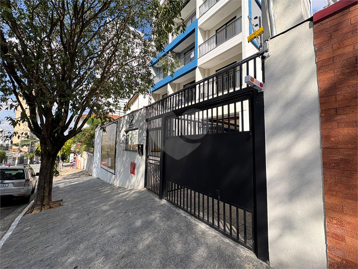 Foto REO1087383
