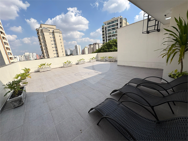Foto REO1087383
