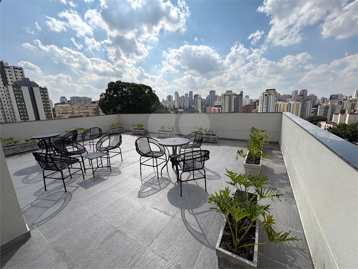 Foto REO1087383