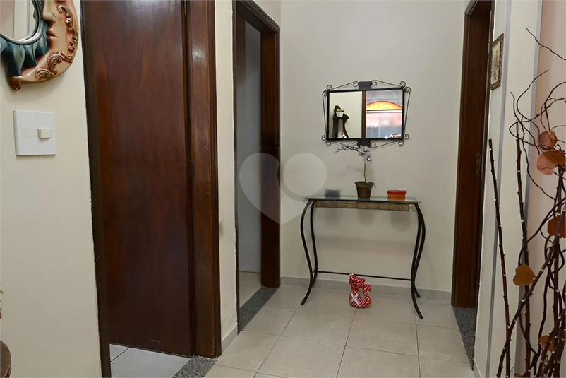 Foto REO1087387