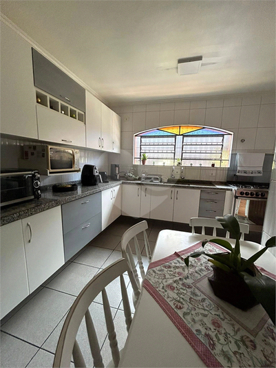 Foto REO1087387