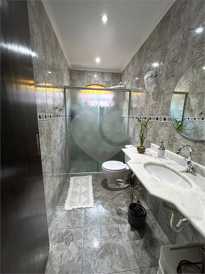 Foto REO1087387