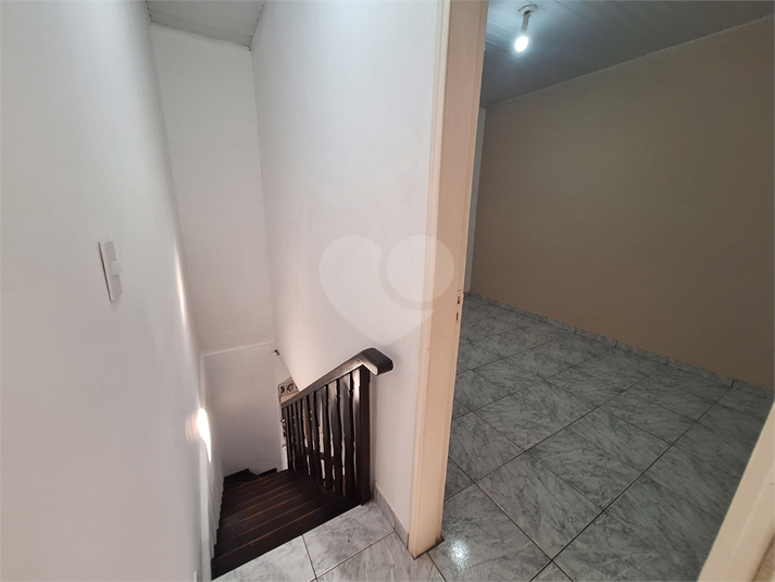 Foto REO1087390