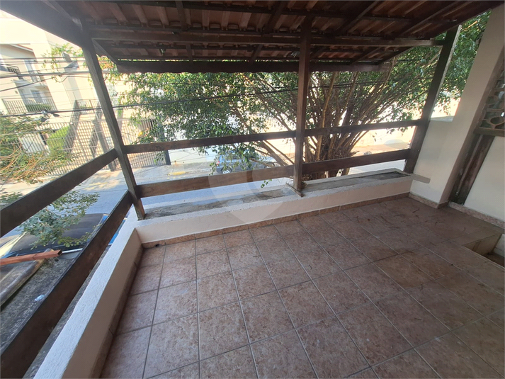 Foto REO1087390