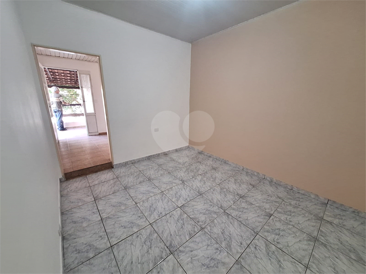 Foto REO1087390