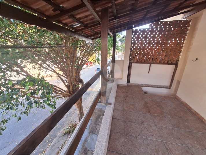 Foto REO1087390