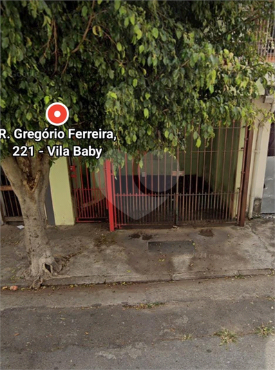 Foto REO1087390