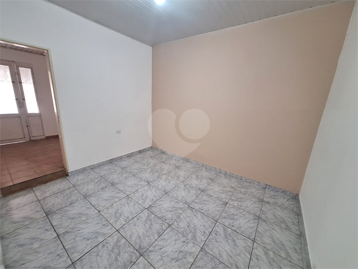 Foto REO1087390