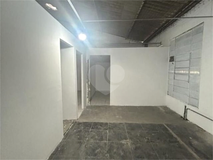 Foto REO1087391