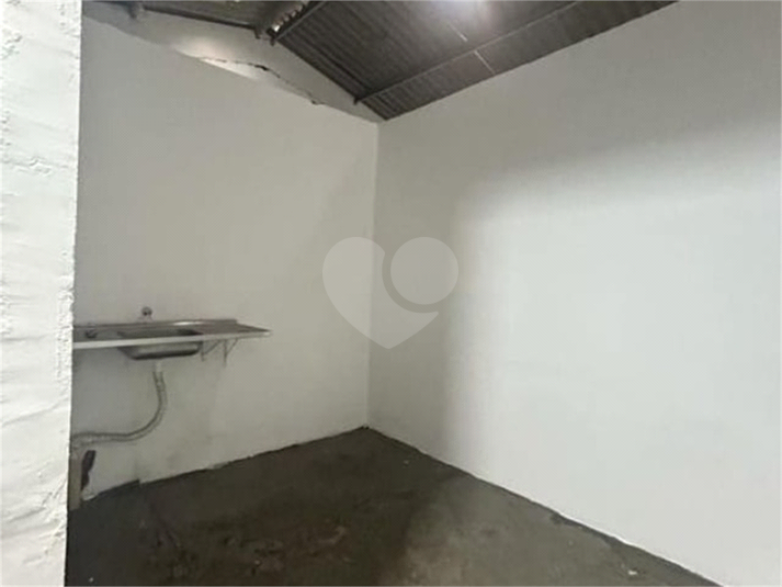 Foto REO1087391