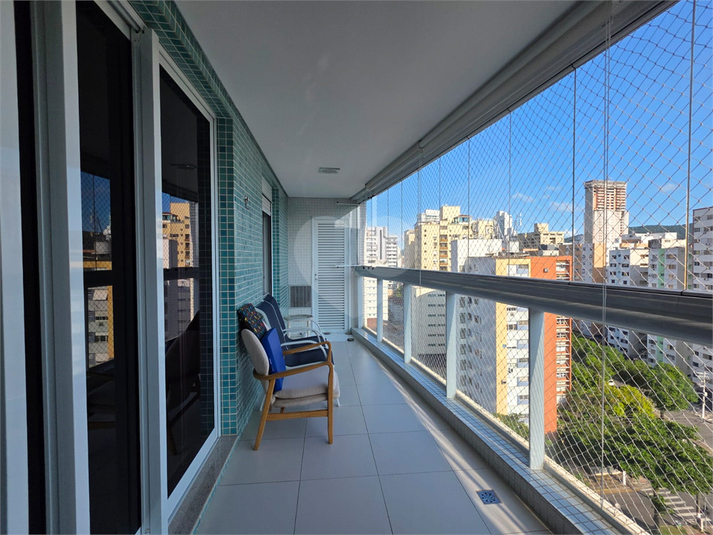 Foto REO1087393