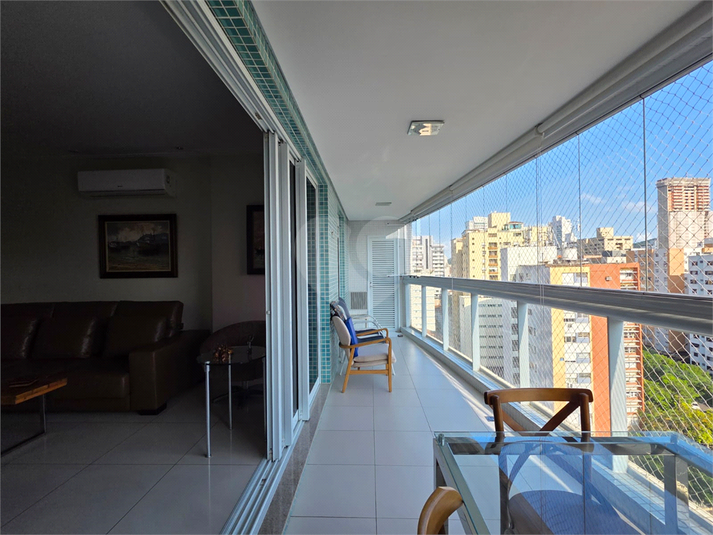 Foto REO1087393