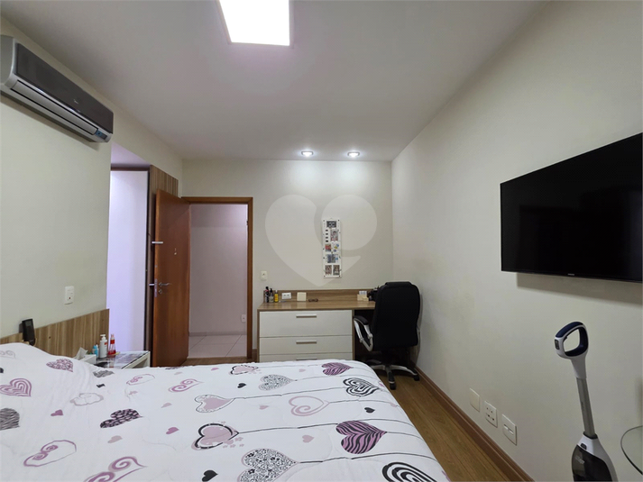 Foto REO1087393