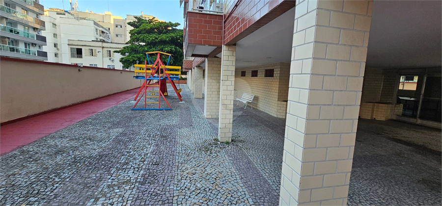 Foto REO1087394