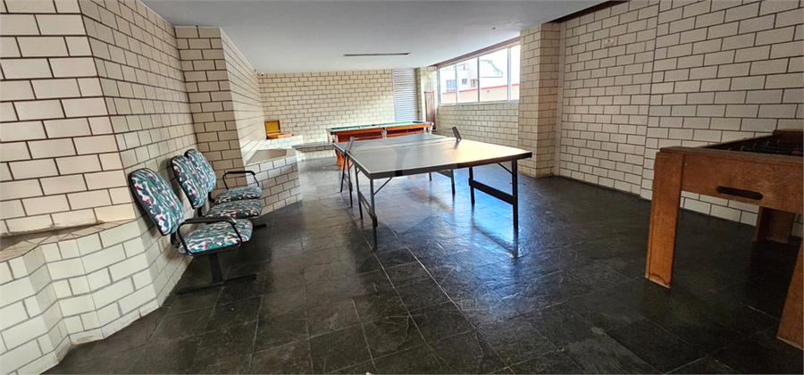 Foto REO1087394