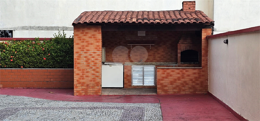 Foto REO1087394