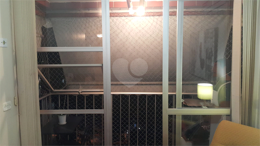 Foto REO1087394