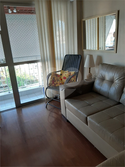 Foto REO1087394