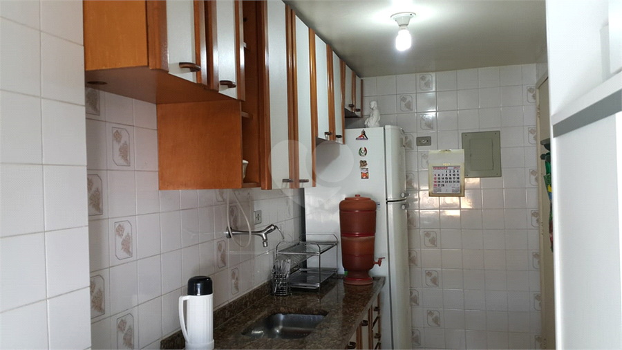 Foto REO1087394