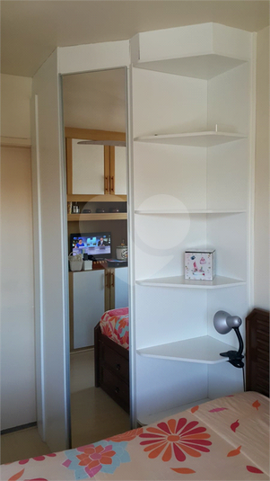 Foto REO1087394