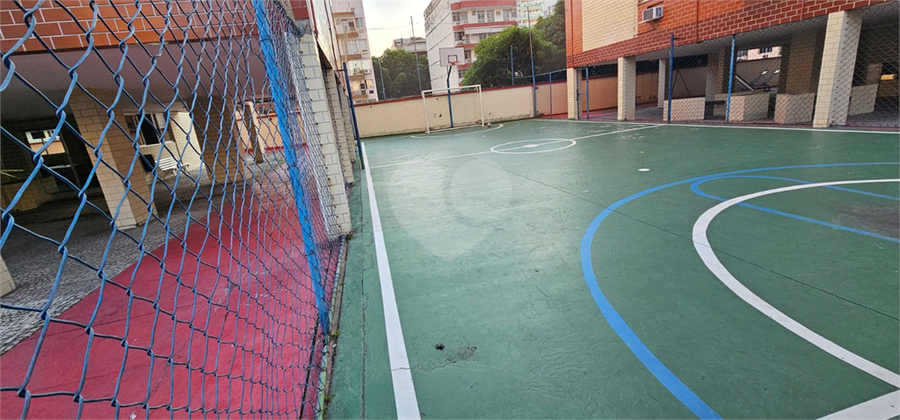 Foto REO1087394