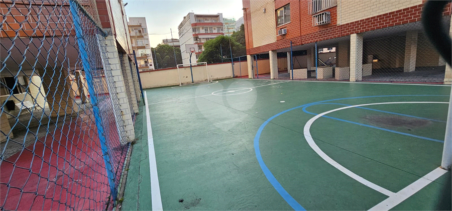 Foto REO1087394