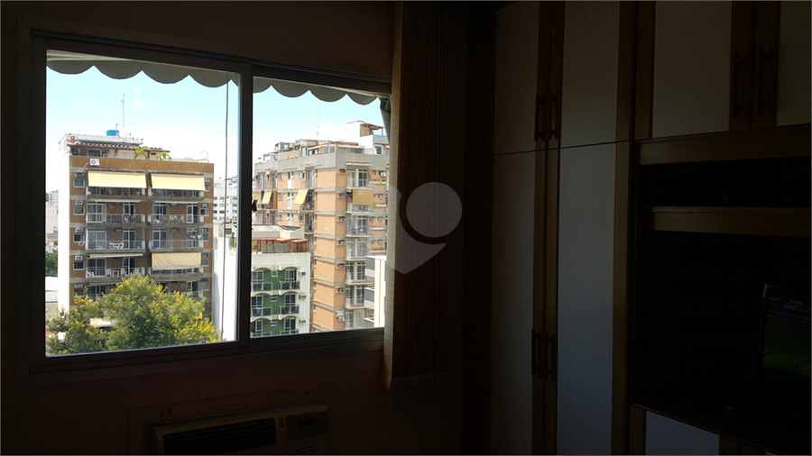 Foto REO1087394