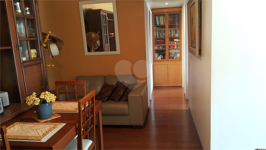 Foto REO1087394