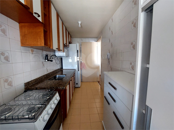 Foto REO1087394