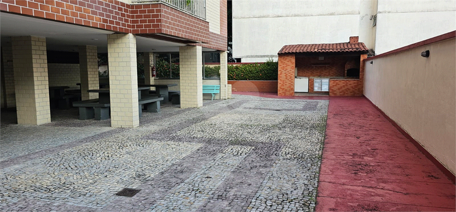 Foto REO1087394