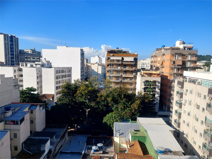 Foto REO1087394