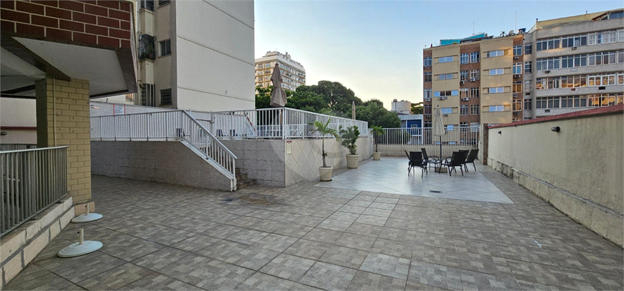 Foto REO1087394