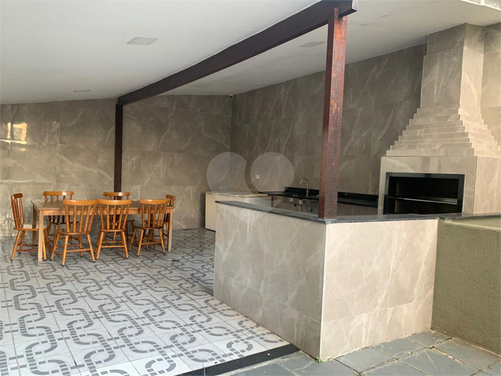 Foto REO1087398