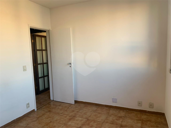 Foto REO1087398