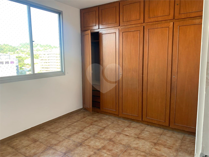 Foto REO1087398