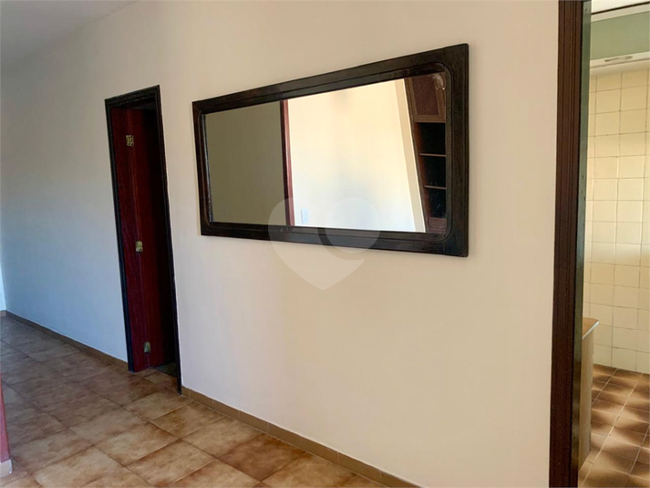 Foto REO1087398