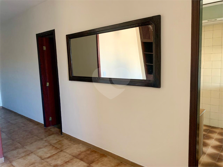 Foto REO1087398